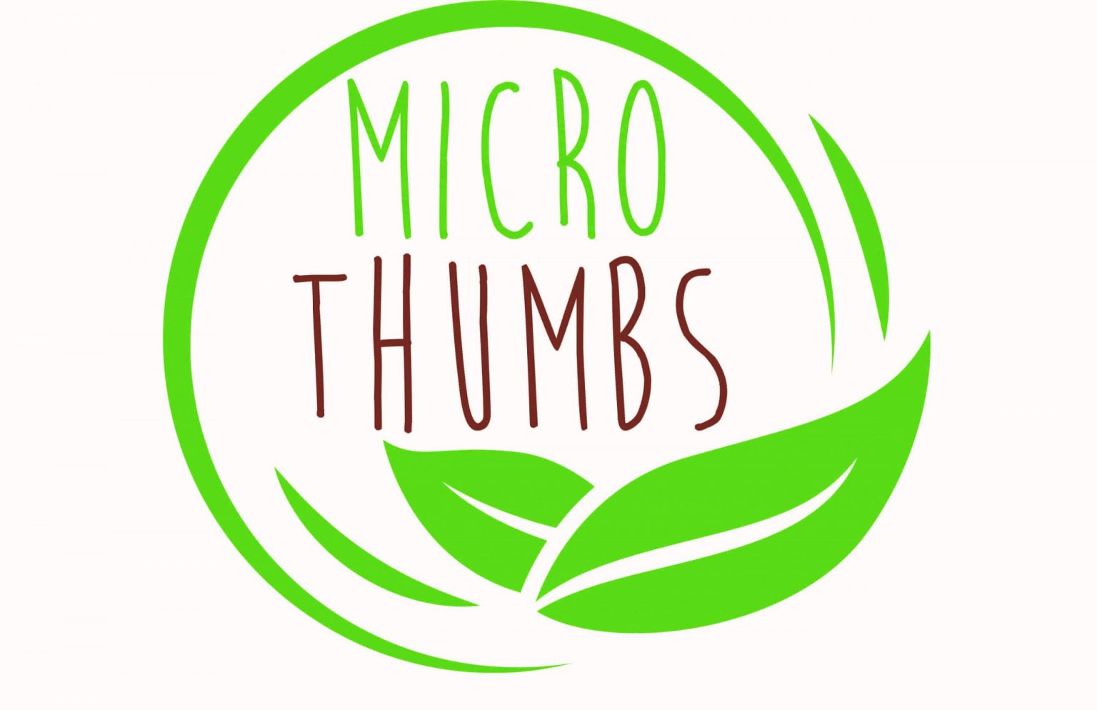 MicroThumbs logo
