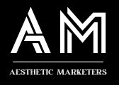 Aesthetic Marketers